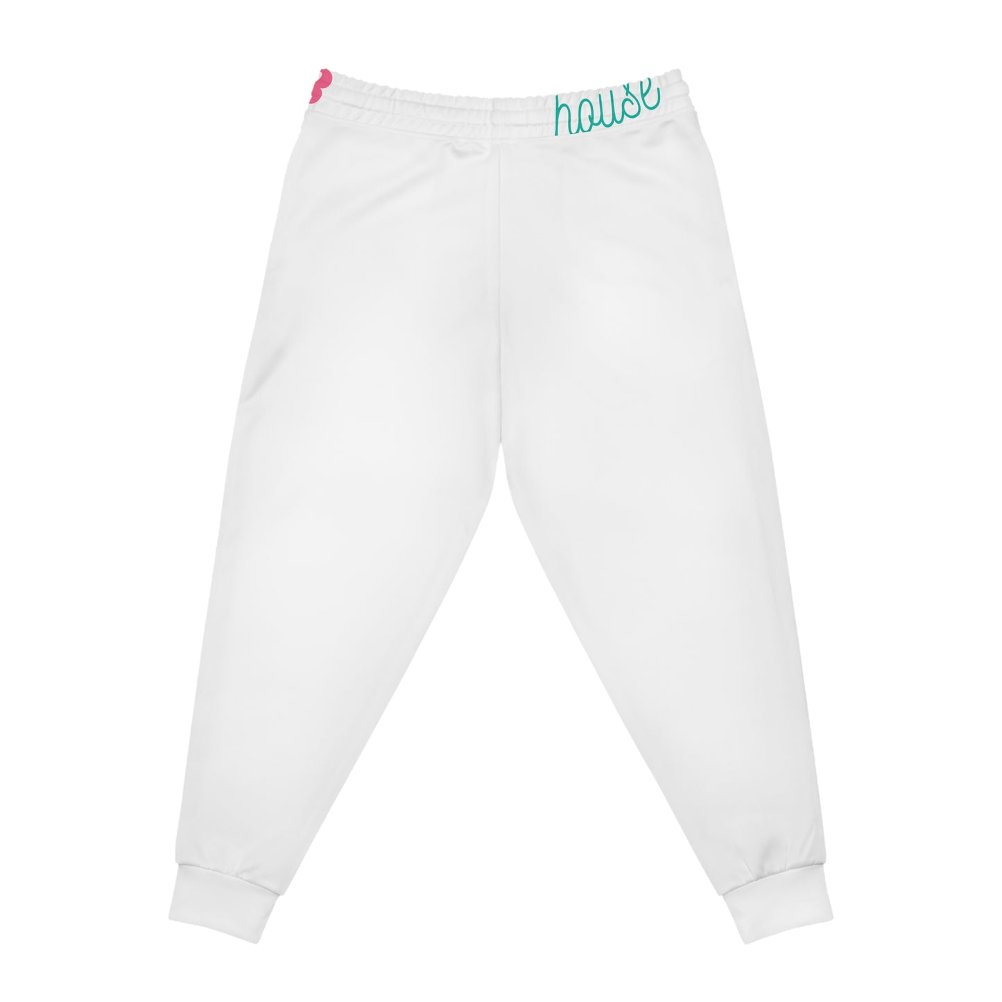 HBB Flagship Joggers