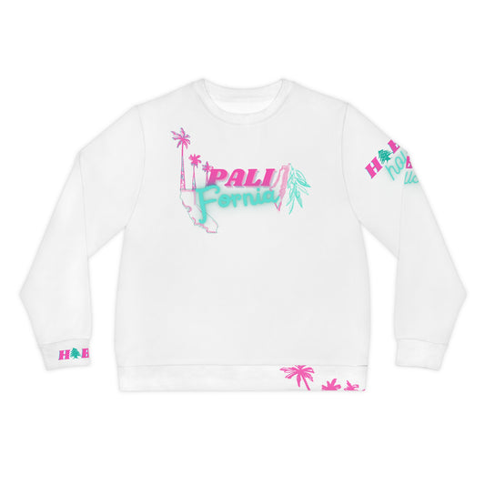 PaliFornia Sweatshirt