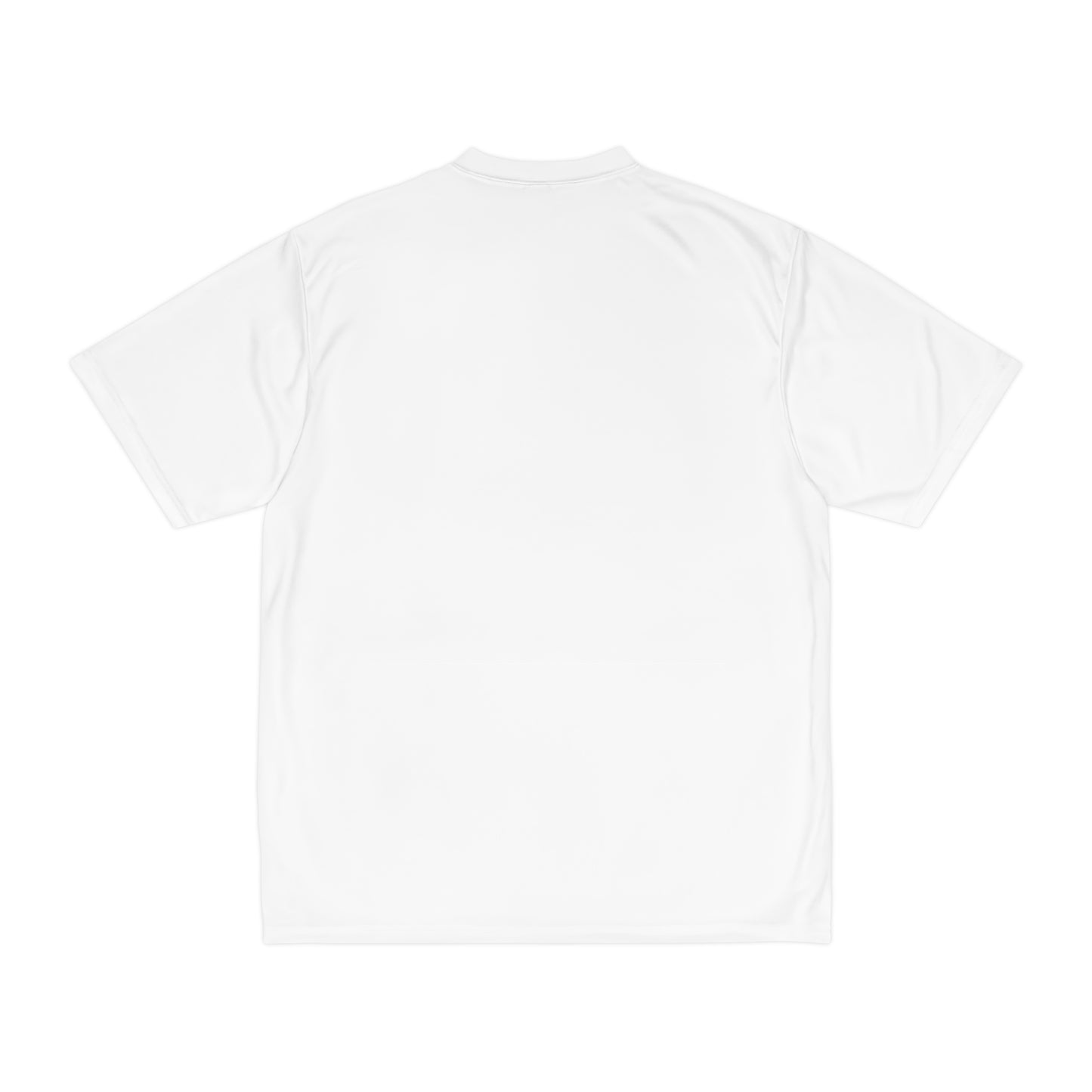 HBB House Flagship Logo T-Shirt