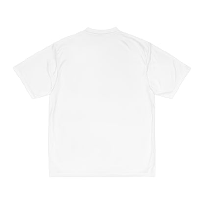 HBB House Flagship Logo T-Shirt