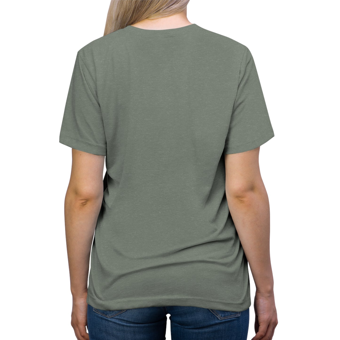 Palestinian Defense Forces Minimalist