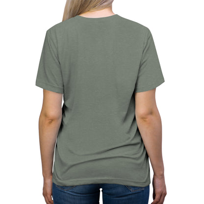 Palestinian Defense Forces Minimalist