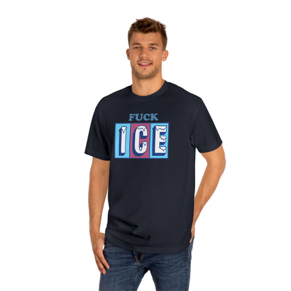 Stay Cool Tee