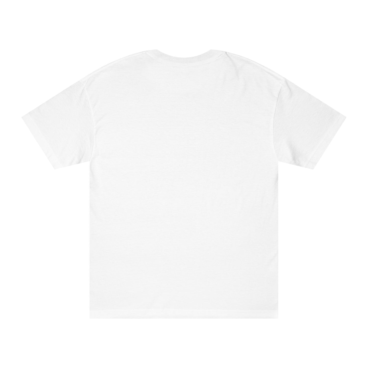 Stay Cool Tee