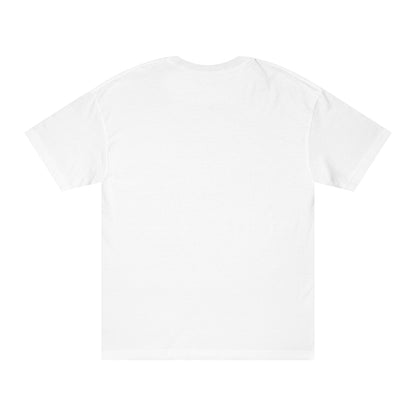 Stay Cool Tee