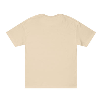 Stay Cool Tee