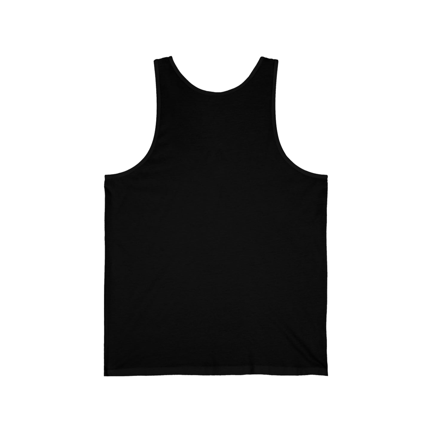 HBB Flagship Tank