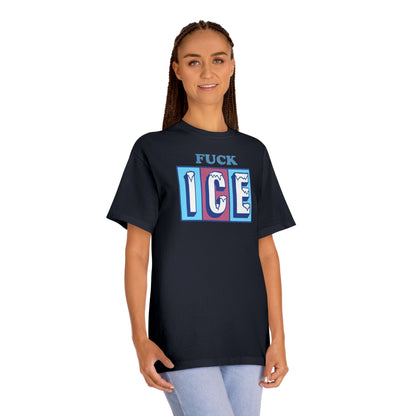 Stay Cool Tee