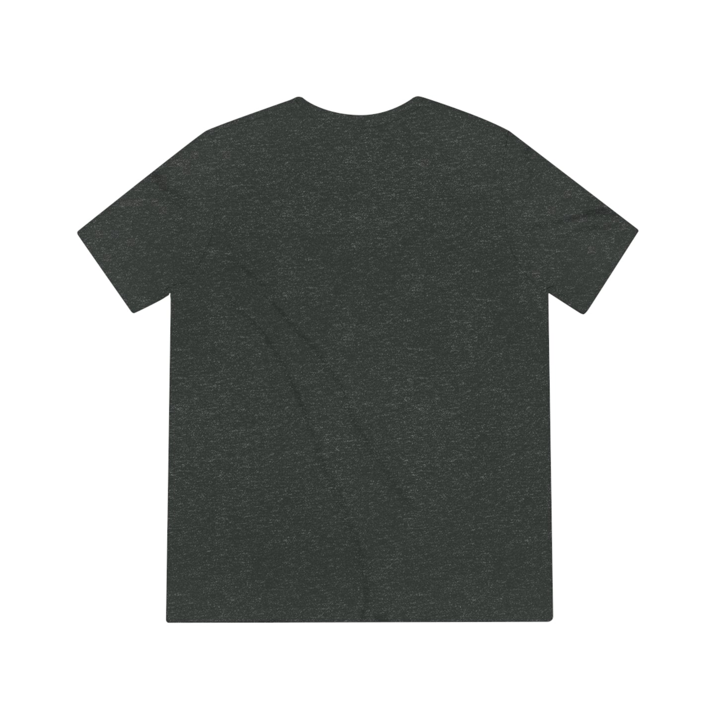 Palestinian Defense Forces Minimalist