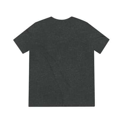 Palestinian Defense Forces Minimalist