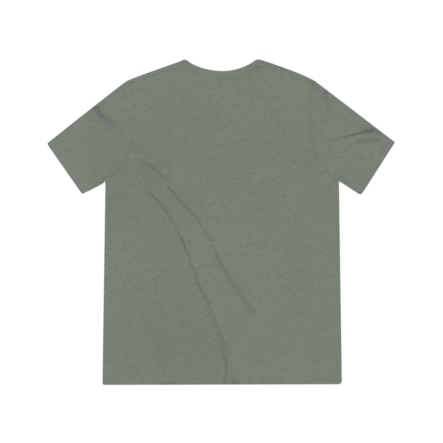Palestinian Defense Forces Minimalist
