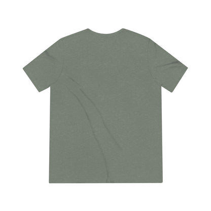 Palestinian Defense Forces Minimalist