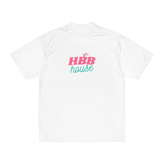 HBB House Flagship Logo T-Shirt