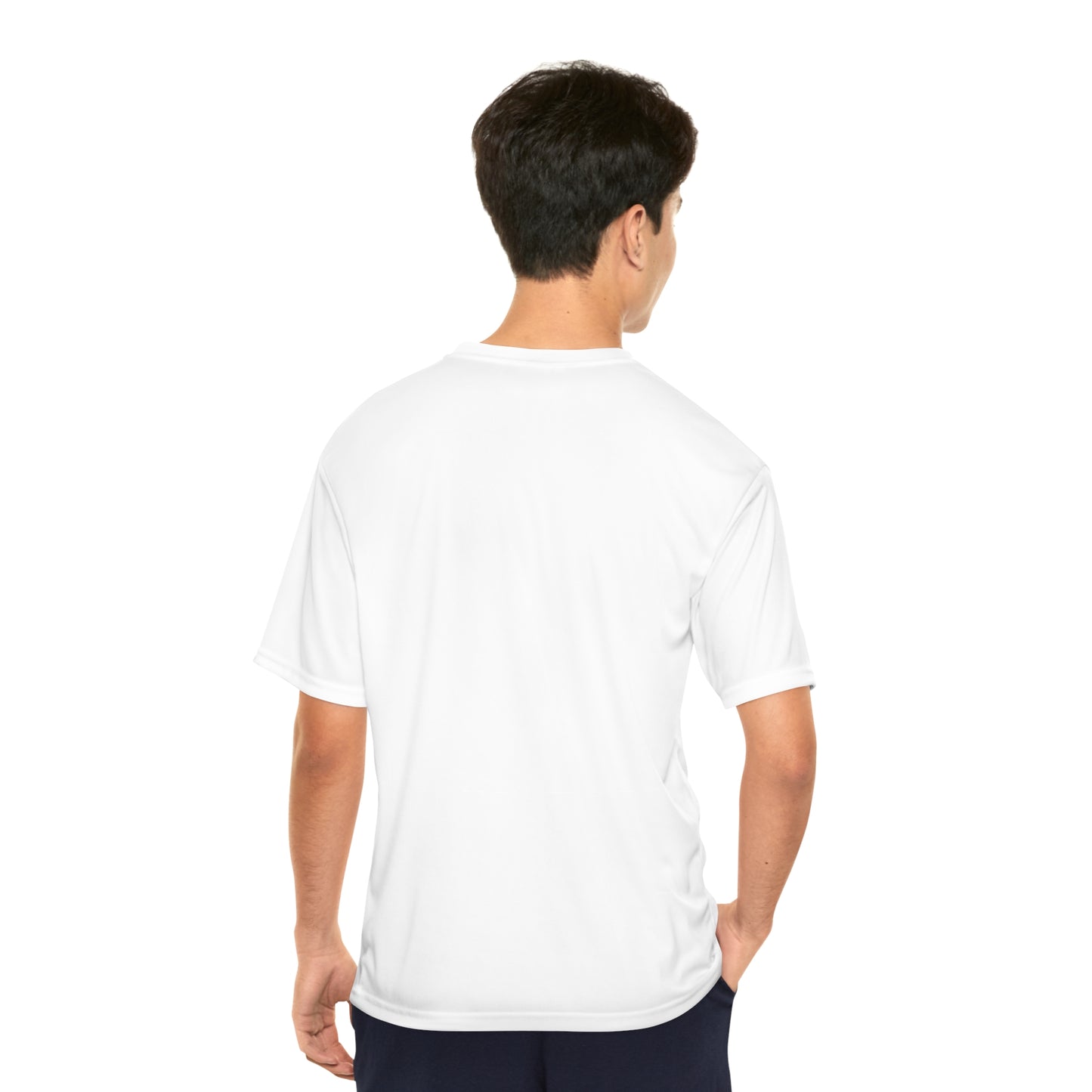 HBB House Flagship Logo T-Shirt