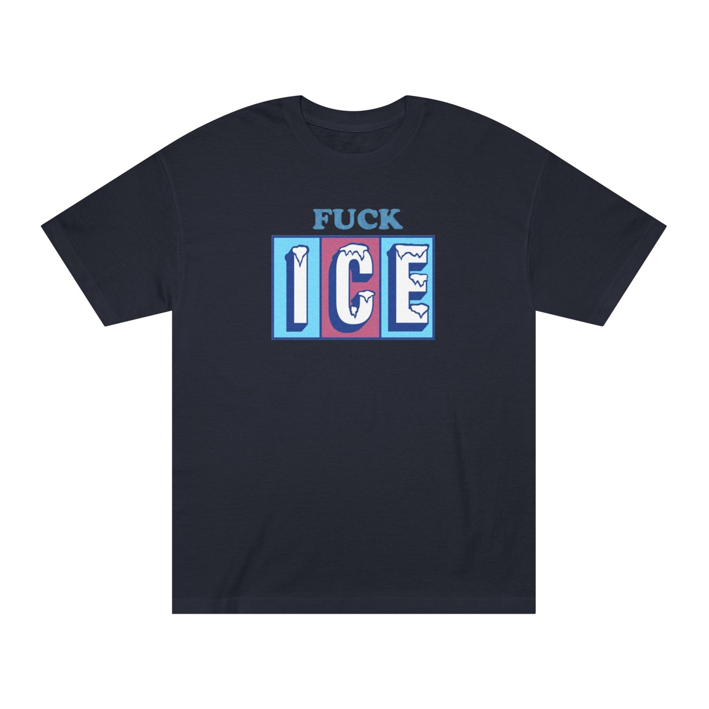 Stay Cool Tee