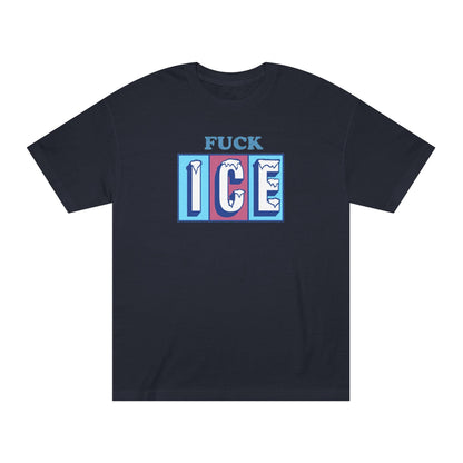 Stay Cool Tee