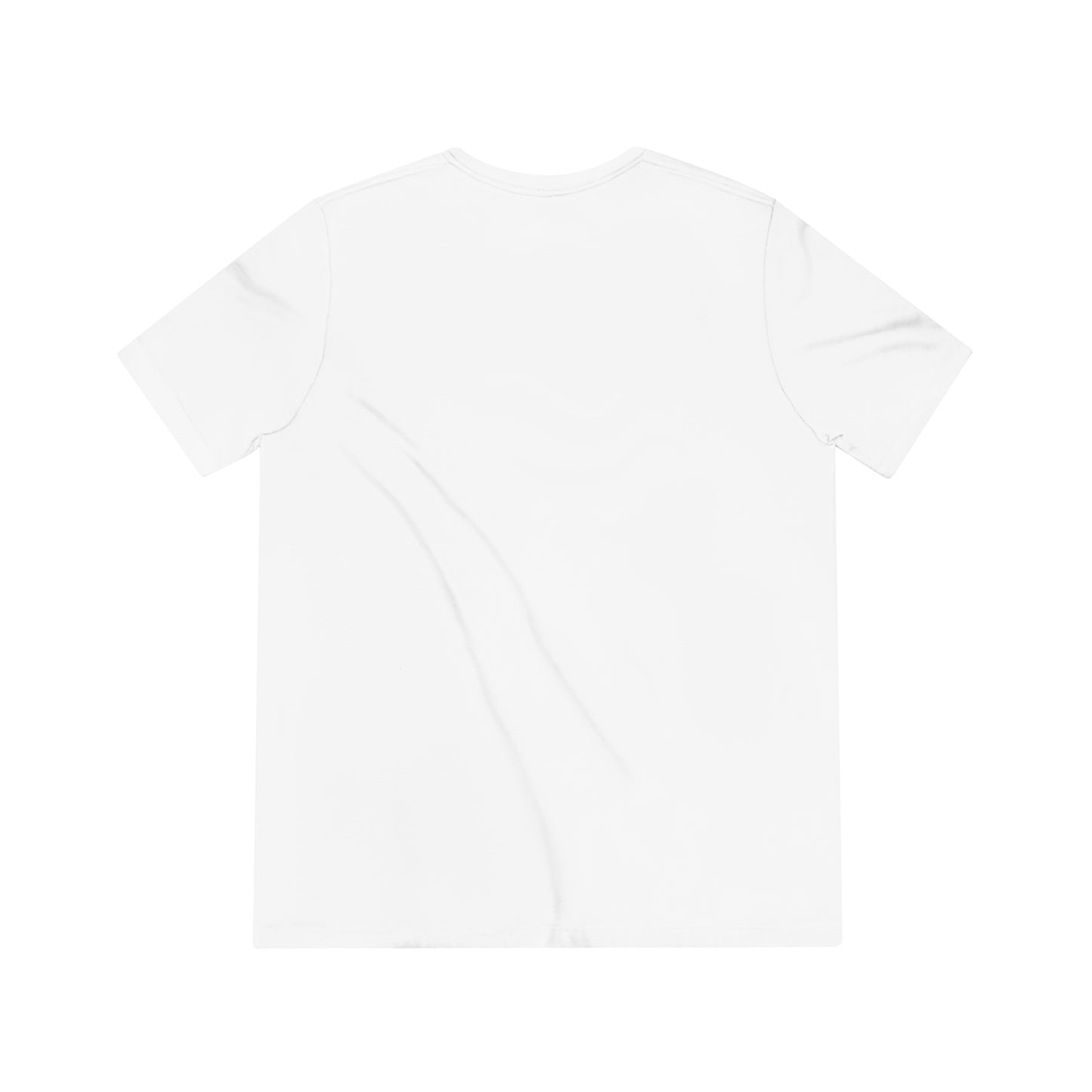 Palestinian Defense Forces Minimalist