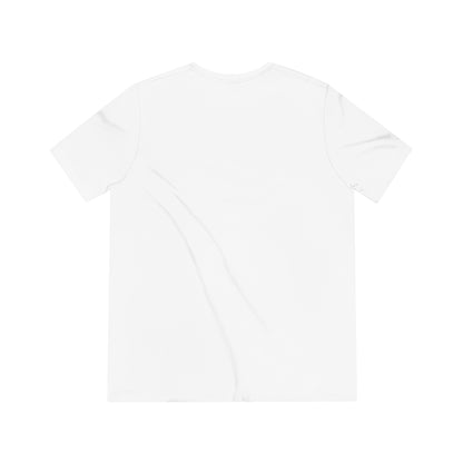 Palestinian Defense Forces Minimalist