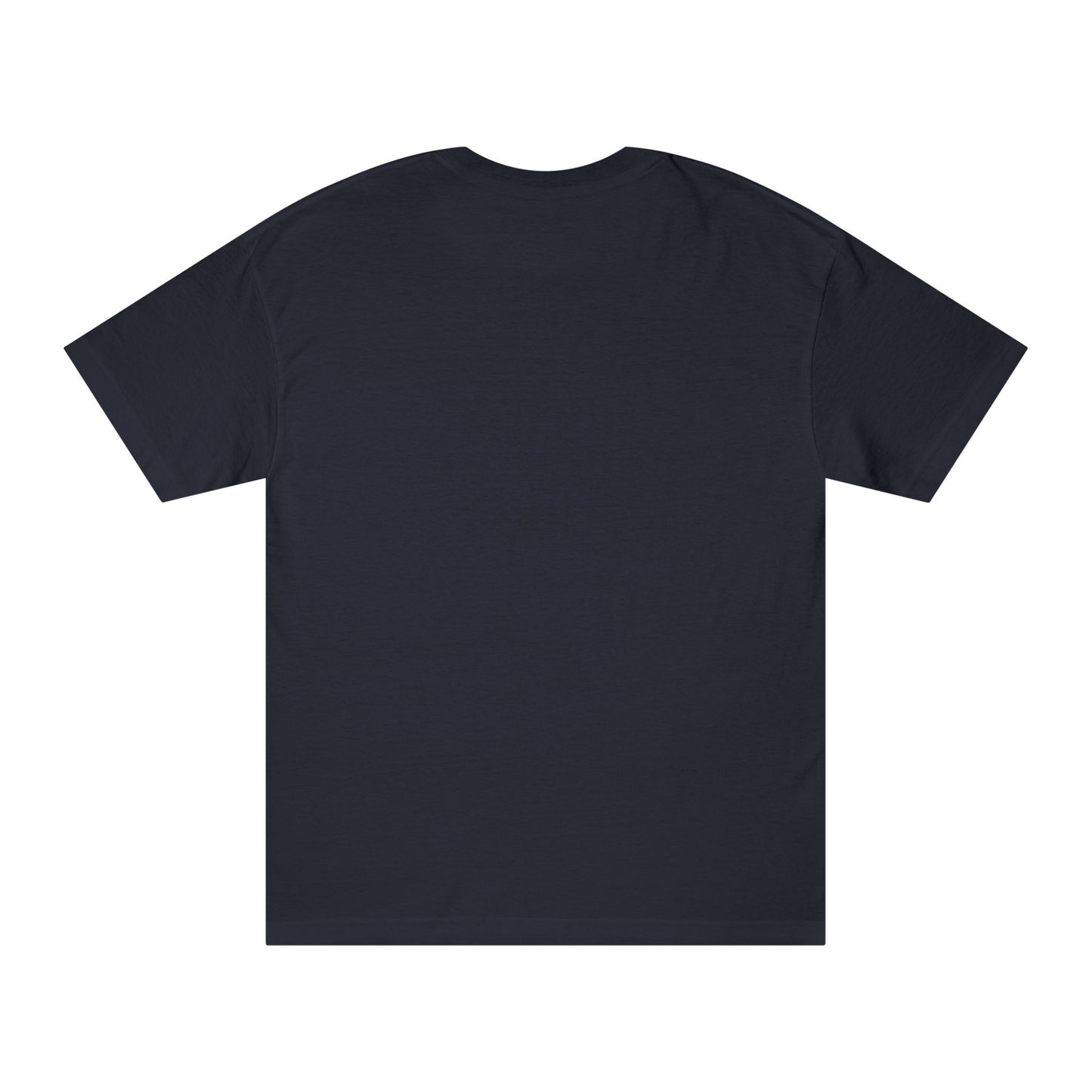 Stay Cool Tee
