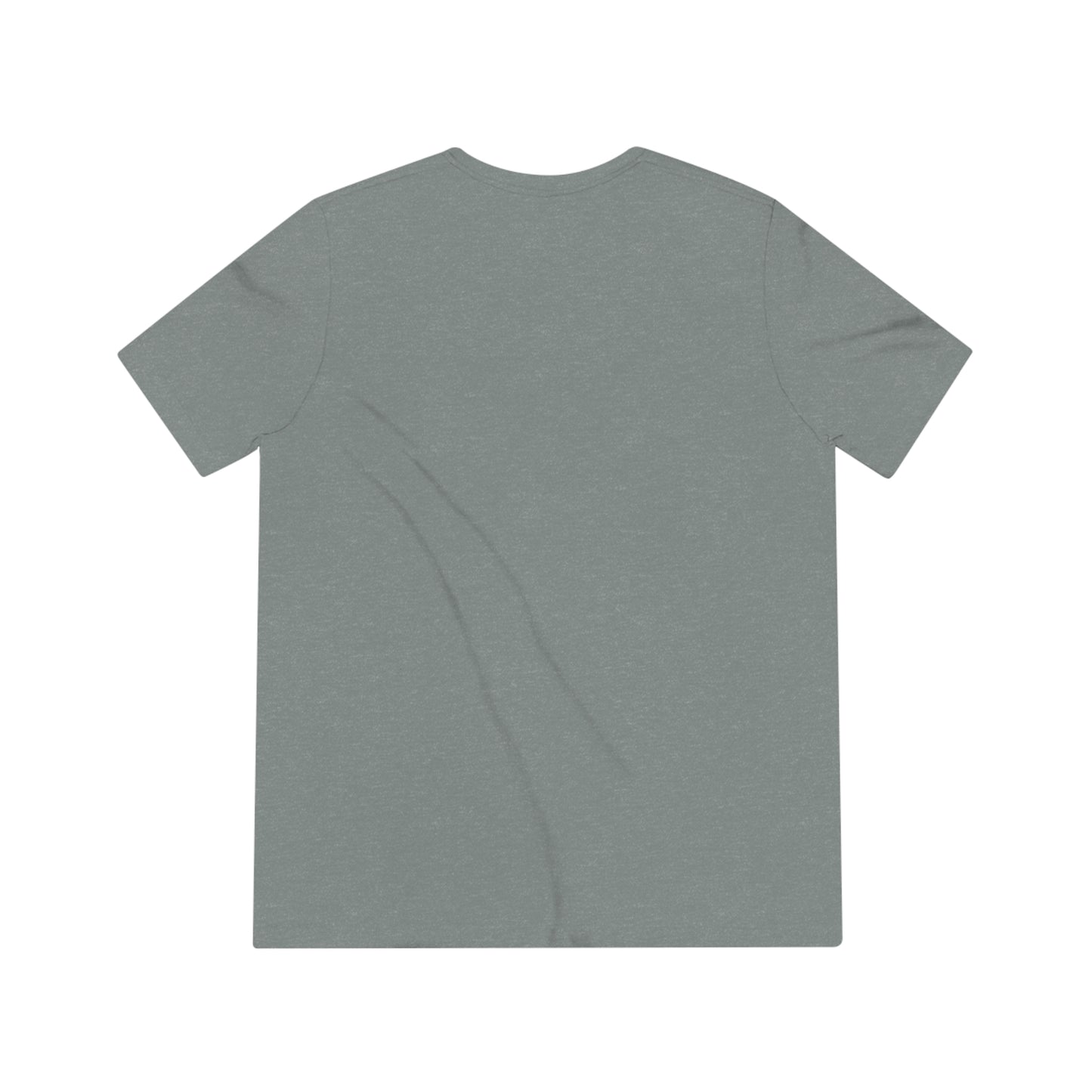 Palestinian Defense Forces Minimalist