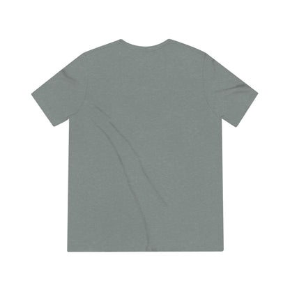 Palestinian Defense Forces Minimalist