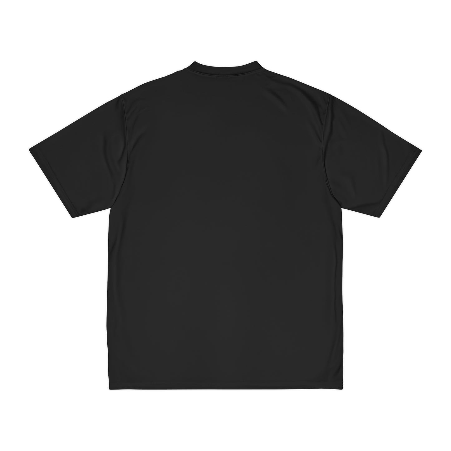 HBB House Flagship Logo T-Shirt
