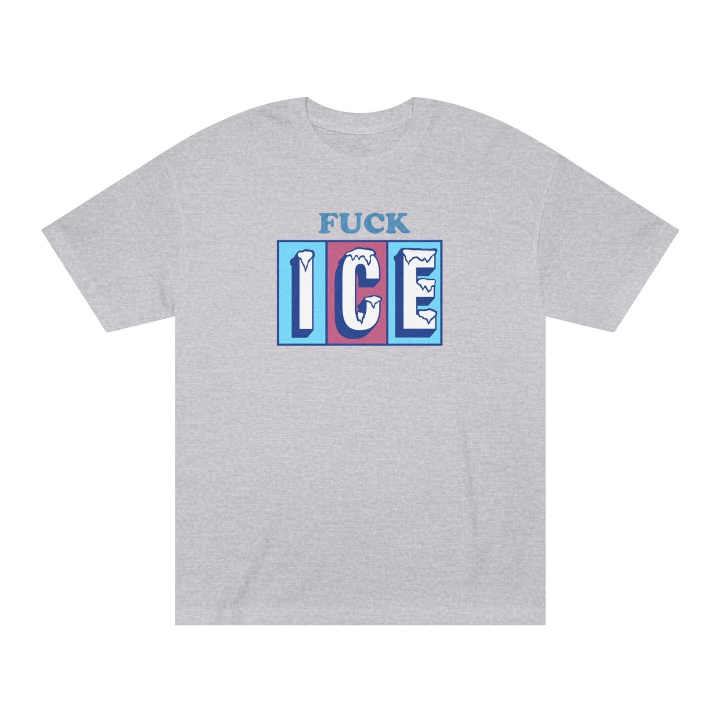 Stay Cool Tee