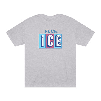 Stay Cool Tee