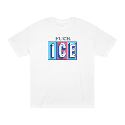 Stay Cool Tee