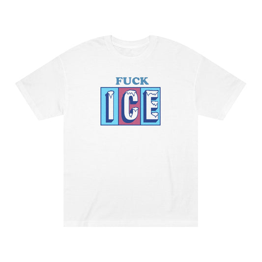 Stay Cool Tee