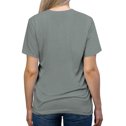 Palestinian Defense Forces Minimalist