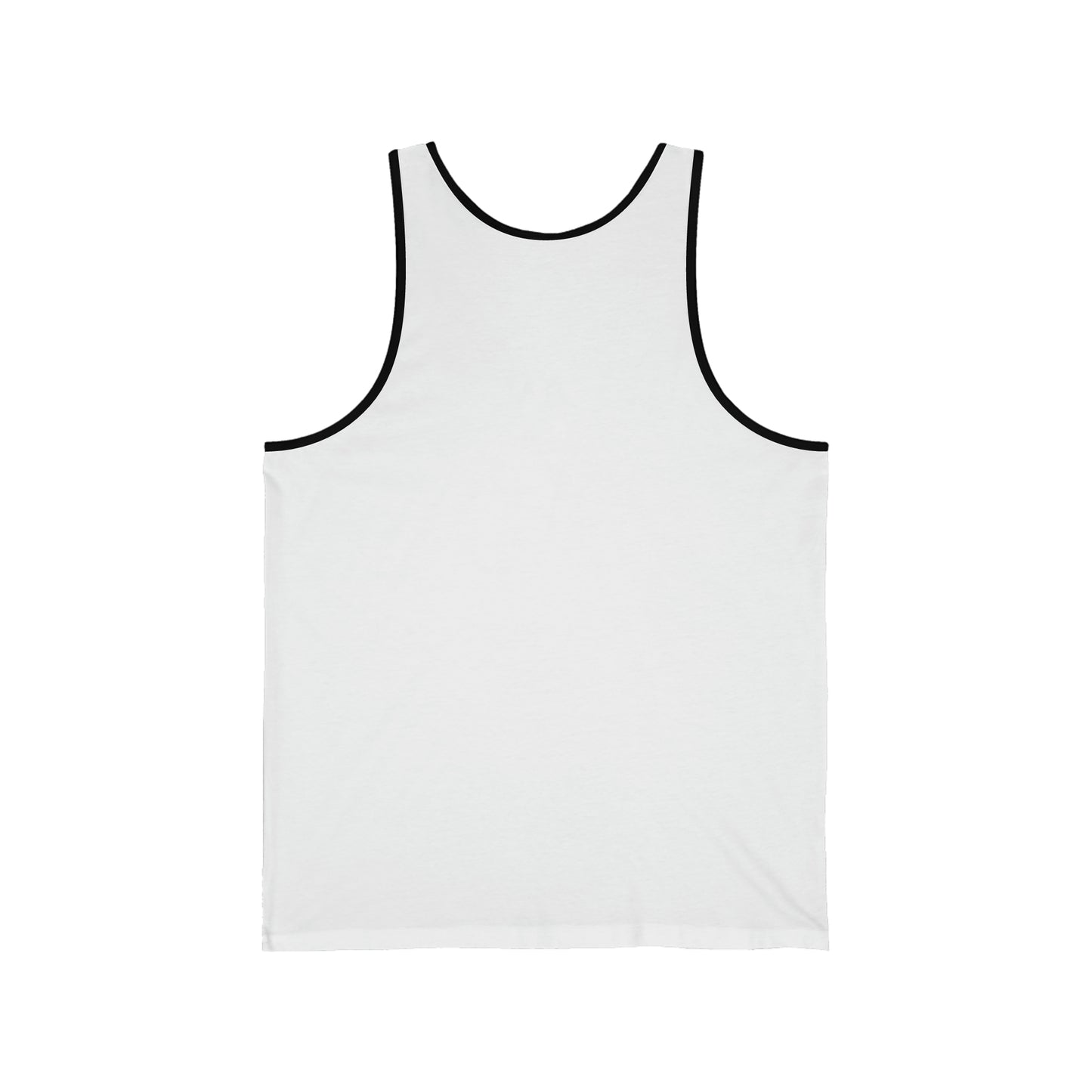 HBB Flagship Tank
