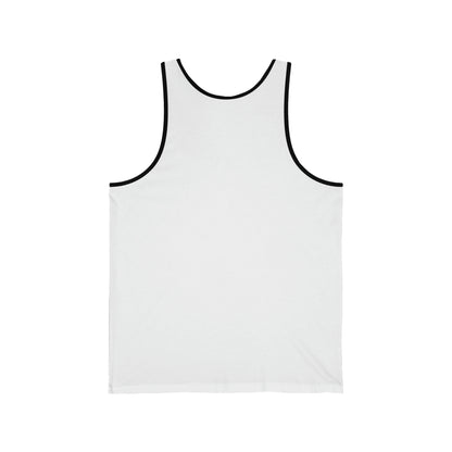 HBB Flagship Tank