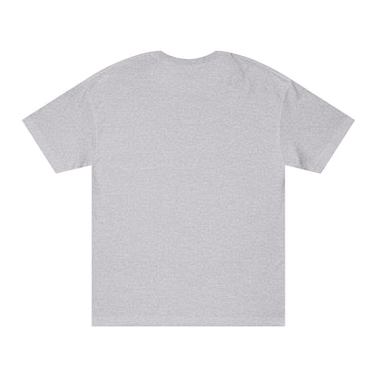 Stay Cool Tee