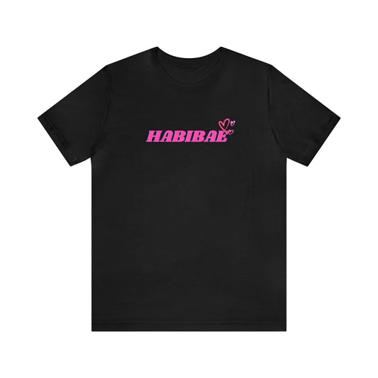 Habibae Tee