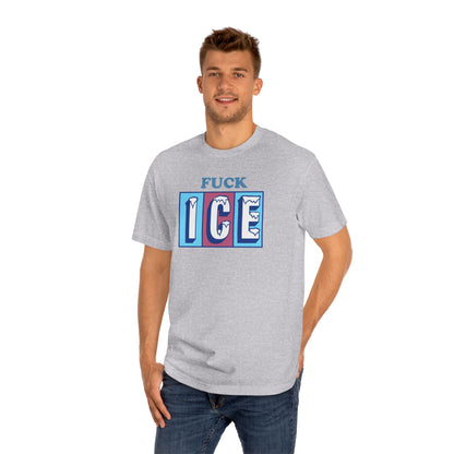Stay Cool Tee