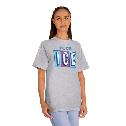 Stay Cool Tee