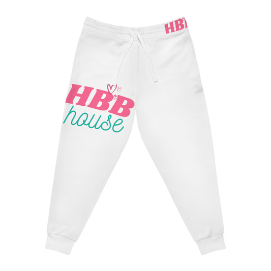 HBB Flagship Joggers