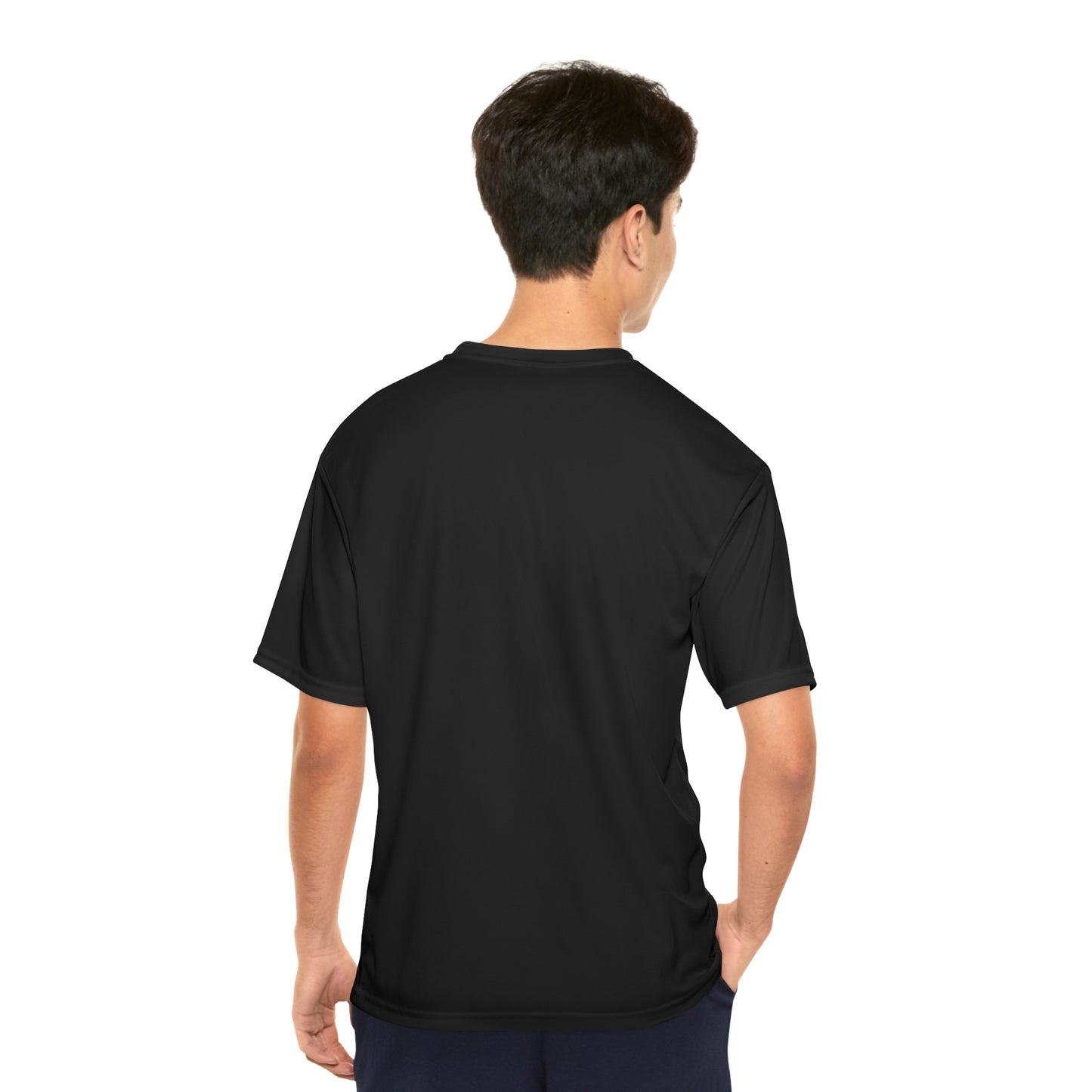 HBB House Flagship Logo T-Shirt