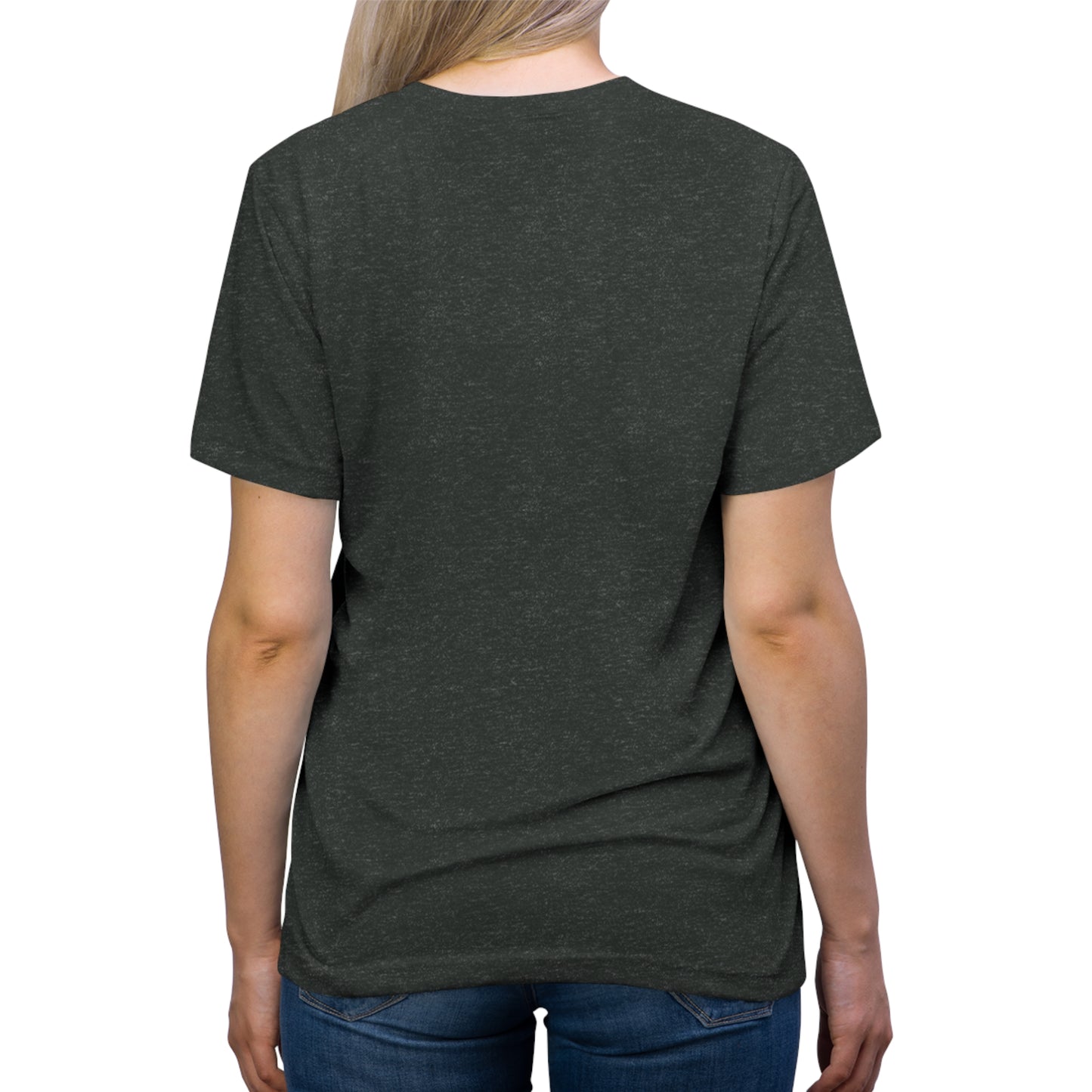 Palestinian Defense Forces Minimalist
